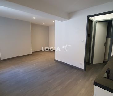 F1 25.61 m² (ref: 2128381) - Photo 5