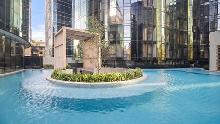 301 / 601-605 St Kilda Road - Photo 4
