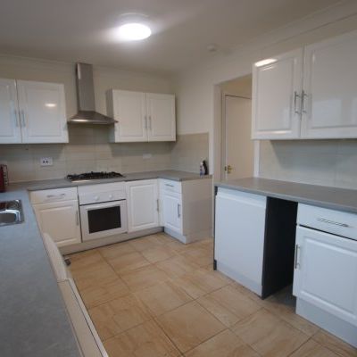 Seafield Close, West End - Photo 1