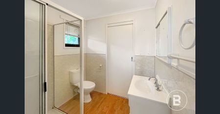 ONE BEDROOM UNIT - Photo 5