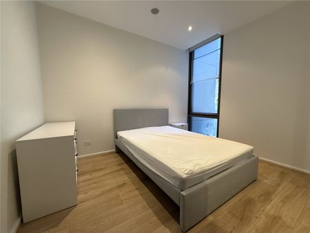 103/118 Kavanagh Street - Photo 3