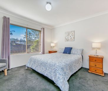 Exclusive Complex within Carlingford West Public Catchment - Photo 2