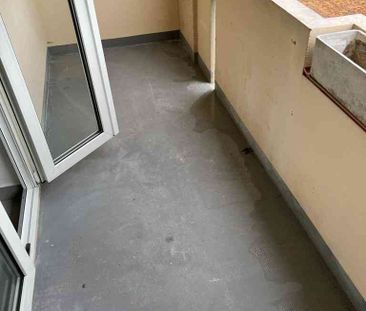 3.5 Zimmer, 65 m² - Photo 4