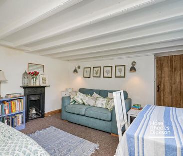 2 bedroom cottage to rent - Photo 1
