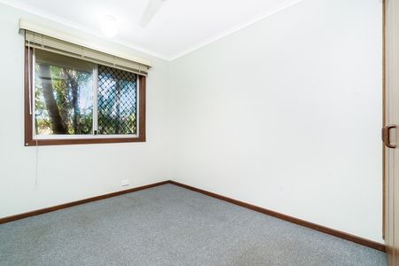 5 Edgeview Court, Leanyer, NT 0812 - Photo 2