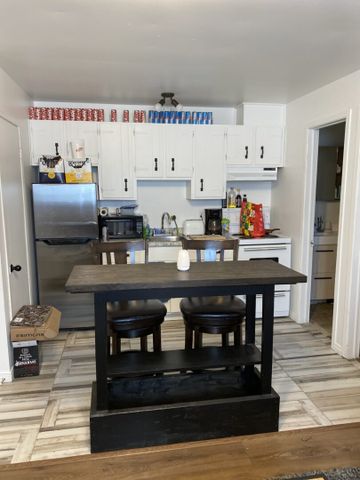 5300#3 St-Joseph Trois-Rivières - Photo 4