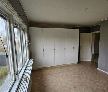 Riktargatan 40 - Foto 2