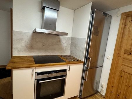 Hålvasterssonsvägen, Tullinge - Foto 5