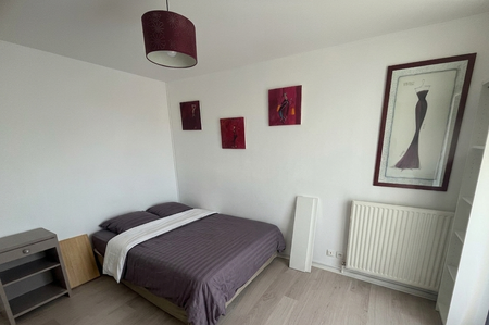 Appartement 2 pièce(s) 49 m2 - Photo 3