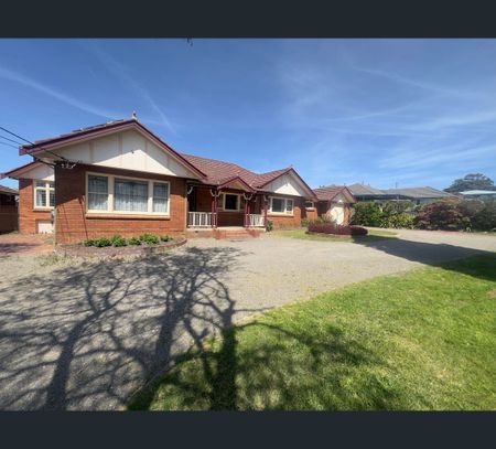 22 Garnet Road, Miranda, NSW 2228 - Photo 3