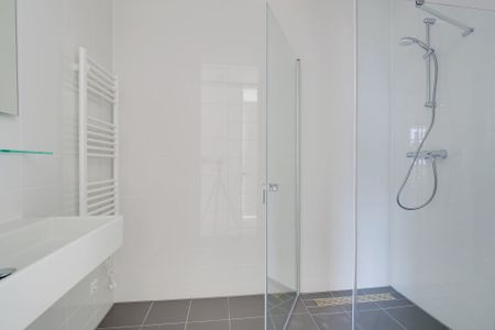 Kattenkruidweg, 1 - Photo 5