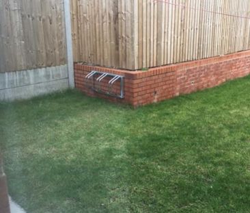 Cherry tree Dive, Coventry, White Willow - Photo 2