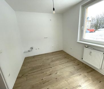 Charmante 3-Zimmer-Wohnung in Wolfsburg Vorsfelde wartet auf Sie - Foto 5