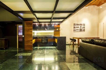 Łódź, Śródmieście, Tymienieckiego - Фото 3