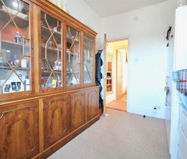 Stansted Road - Photo 6