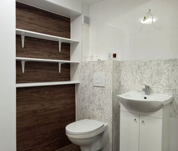 Pokój Kraków - Photo 6