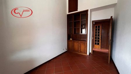 Trilocale via di Rendola, Frazioni Collinari, Montevarchi - Photo 3
