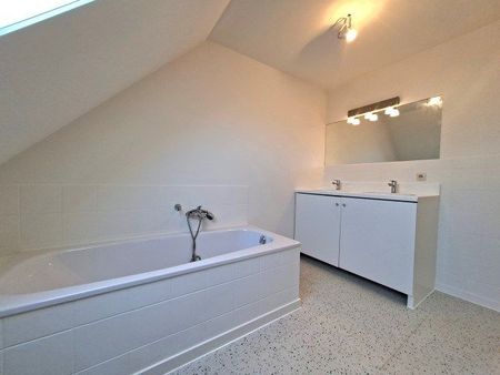 Rustig gelegen rijwoning - Photo 3