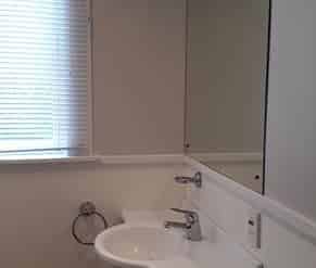 St Aubyn Street West, Saint Leonards - Photo 5