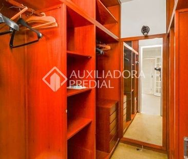 Casa em Condomínio com 4 quartos e 300m² para alugar em Espírito Sa... - Foto 6