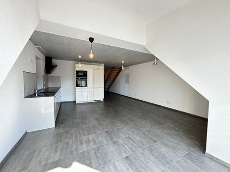 A friendly place to live, close to everything! - Foto 4