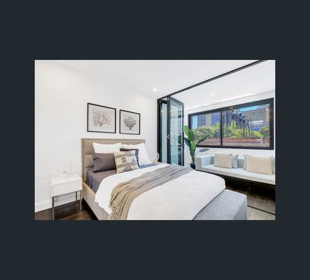 104/228 Elizabeth Street, Surry Hills, NSW 2010 - Photo 5