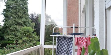 Appartement te huur in Wilrijk voor € 920 met 2 slaapkamers - Photo 3