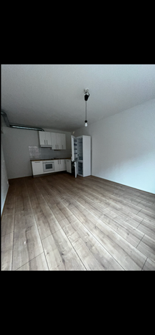 Tränggatan, Landskrona - Photo 3