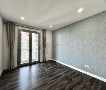 Setúbal, Setúbal Municipality - Photo 6