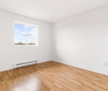 9715 Av. Radisson, #401 - Photo 4