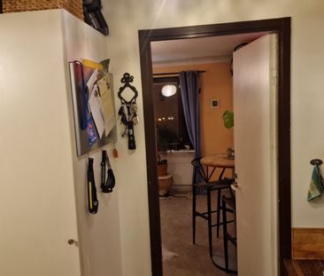 Tulegatan, Sundbyberg - Photo 5