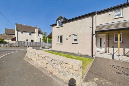 Derwent House, Derwent Drive, Kendal, Cumbria, LA9 - Photo 5