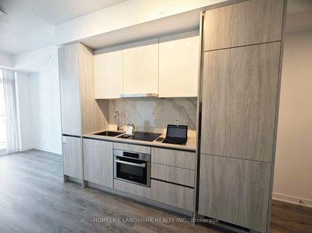 180 front Street E #3915 - Photo 3