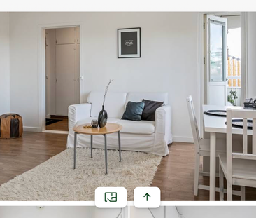 Kopparvägen, Järfälla - Foto 4