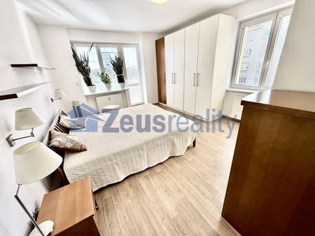 Pronájem bytu 1+1 64 m² - Photo 5