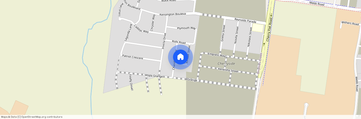 3 Diablo Place, Vic 3351, Smythes Creek