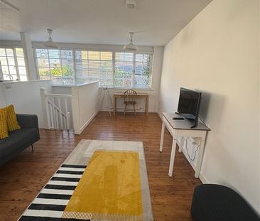 53 Herbert Lane, Baggot Street, Dublin 2 - Photo 4