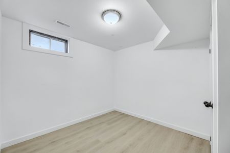 For Lease - 291 Portsmouth Crescent, London East, Ontario - Photo 3