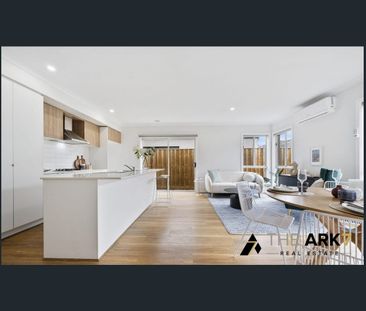 4 Bedroom Family House for Rent next street to Opalia Plaza! - Photo 6