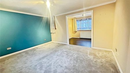 4 bedroom detached house to rent - Photo 5