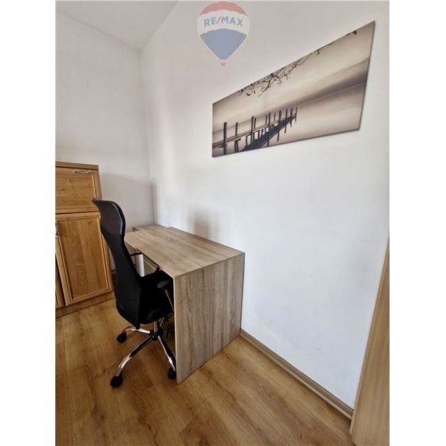 Pokój Bielsko-Biała - Фото 1