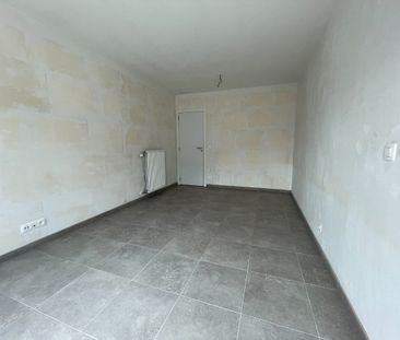 Appartement met 2 slpk en aansluitende garage - Photo 6