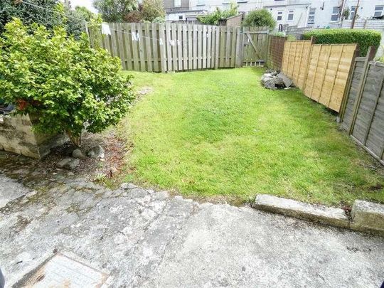 Meadowbank Road, Falmouth, TR11 - Photo 1