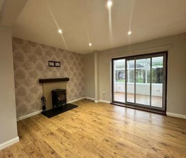 Rayleigh Street, Derby, DE22 - Photo 1