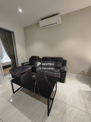 Quill Residences - Photo 1