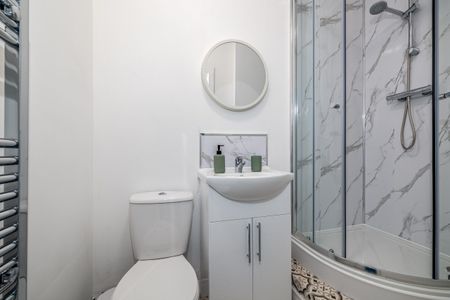 Arbury Road, Stockingford, CV10 7ND - Photo 5