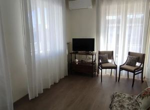 Διαμέρισμα για ενοικίαση - Καβάλα, - Photo 1