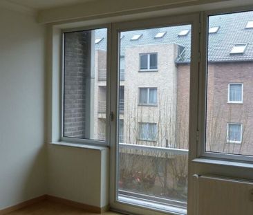 Appartement te huur in Sint-Truiden voor € 675 met 1 slaapkamer - Photo 6