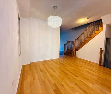 For Lease - 137 Laramie Crescent, Vaughan, Ontario - Photo 5