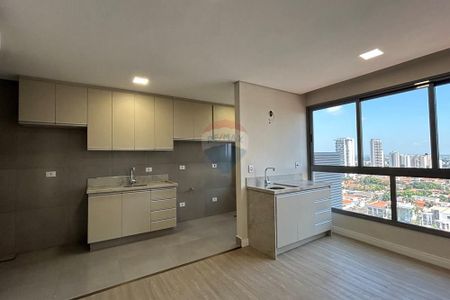 Apartamento locação - 2 suítes - Ed. Vista Queiroz - São Judas - Piracicaba-SP - R$ 5000,00 - Photo 3